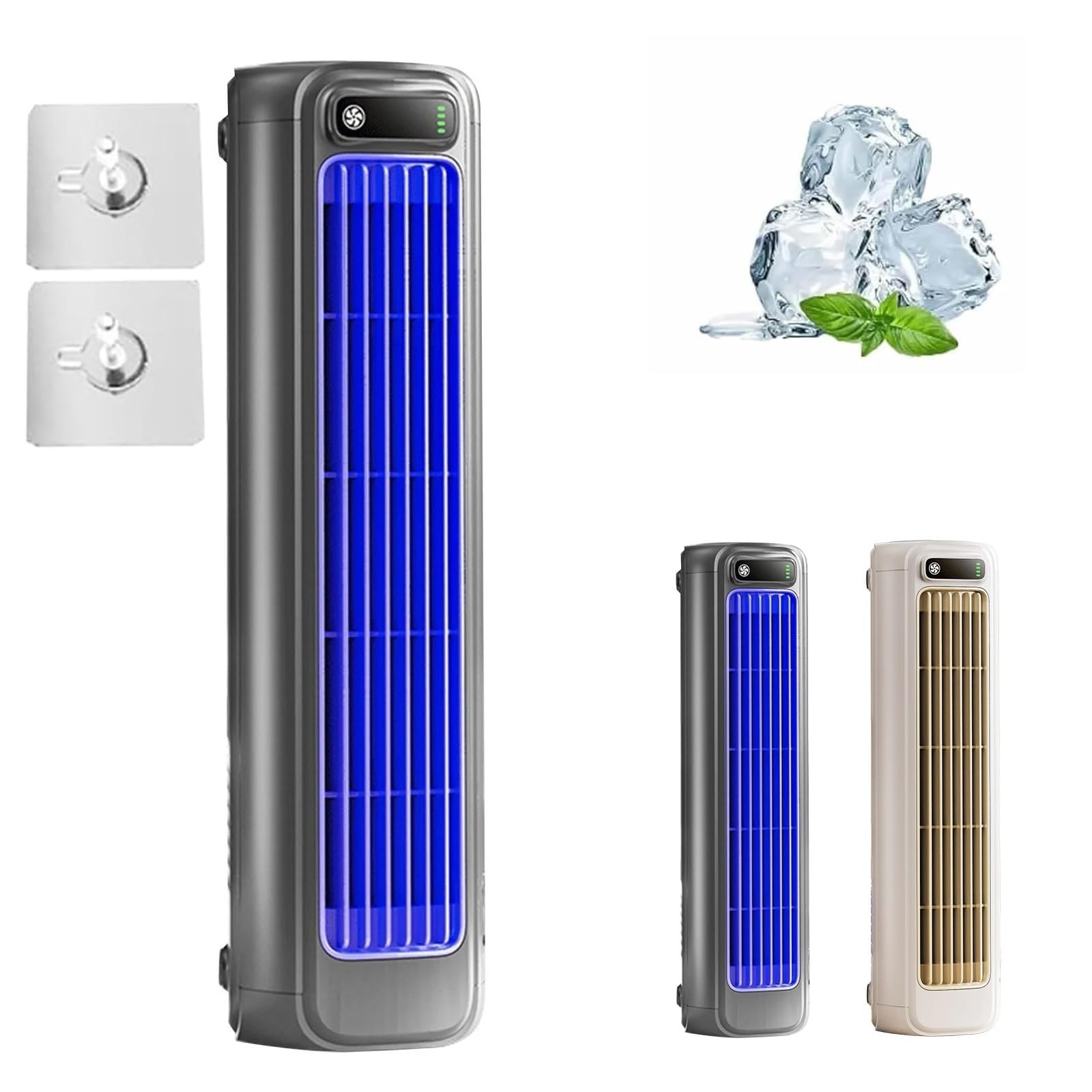 Briza Air Cooler Briza AC Brizaac Brizaac Portable Air Conditioner Personal Brezza AC