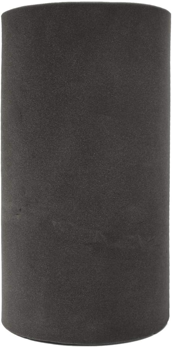 https://m.media-amazon.com/images/I/61XwTx+2cgL._AC_SL1200_.jpg