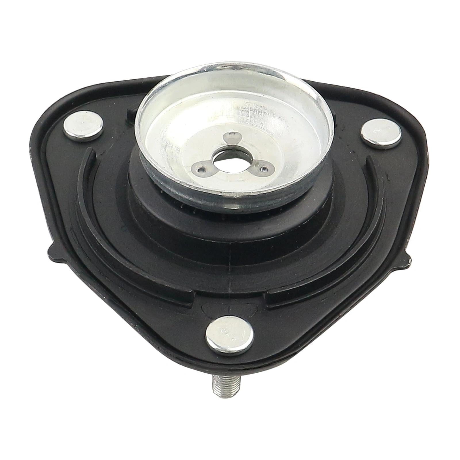 Amazon.com: Suspension Strut Mount Compatible with 07-15 Toyota