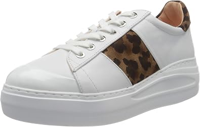 Amazon.com: Unisa Women's Low-top Sneakers : Ropa, Zapatos y Joyería