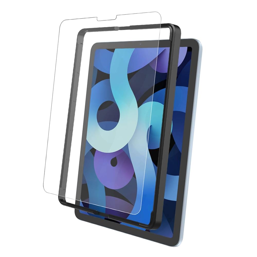 Amazon.co.jp: 川の信芸 吉川優品 Pad Pro 11 2022 M2 / Air 5