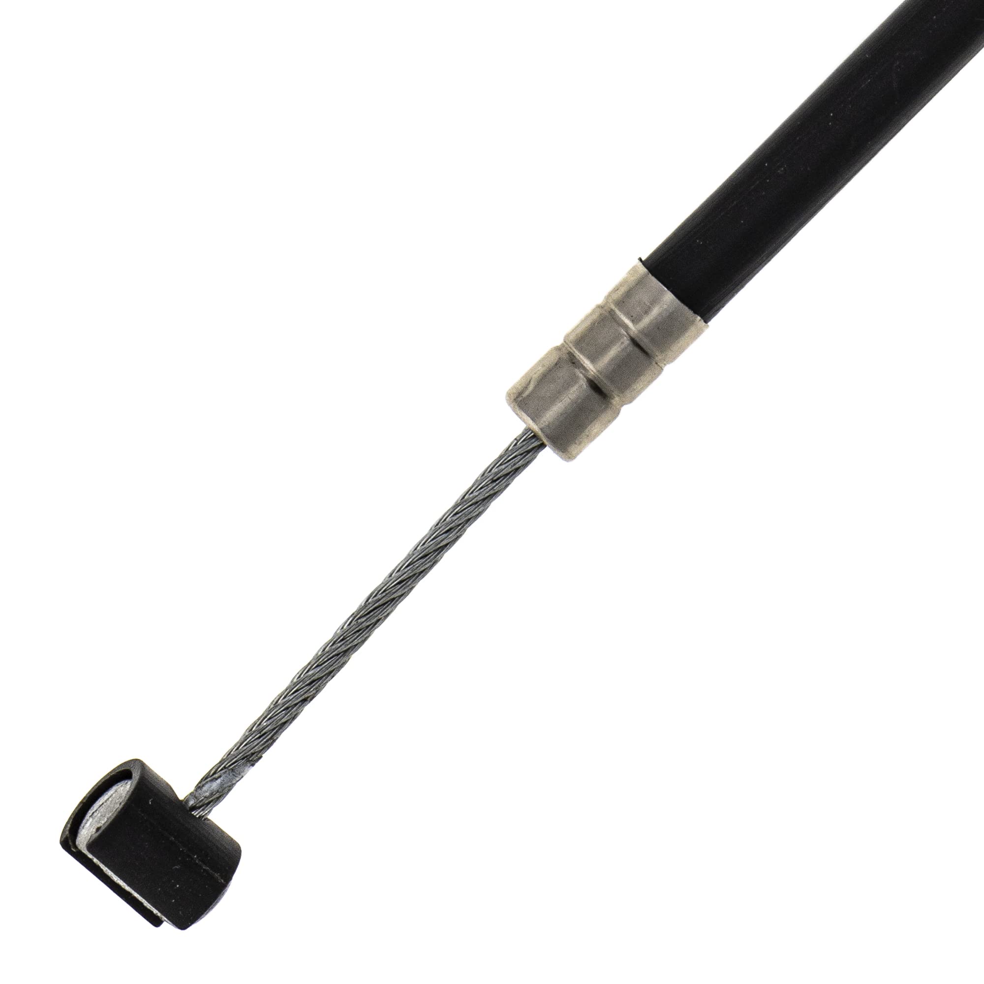 Amazon.com: NICHE Clutch Cable for Kawasaki 54011-0096 54011-0569