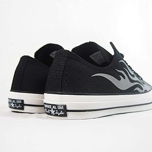 モノタイプ※　PennyFeder　題名不明 Amazon | [コンバース] 1sc358 ALL STAR 100 REFLECTIVE IGNT OX
