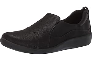 Sillian Paz Zapatos, Maximum Comfort For Women