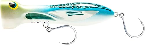 Nomad Chug Norris Popper (1 unidad) disponible en Yaxa Colombia