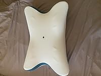 Review Image by david on the go david on the go