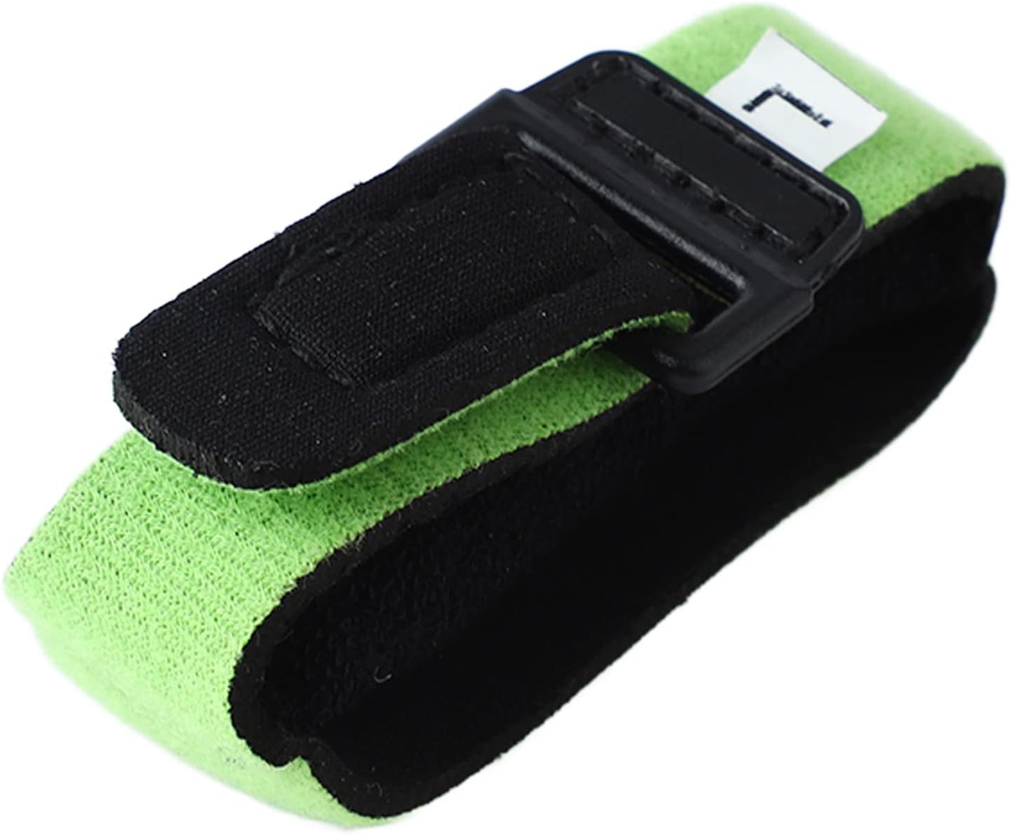 Guitar String Mute Dampener, Bass Muting Strap Guitar String Cover Belt Guitar Mute