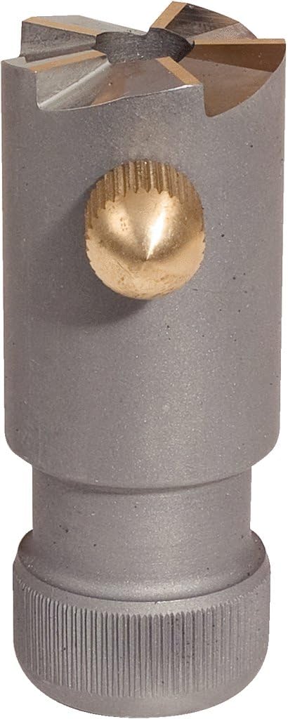 KS TOOLS Injector Density seat Cleaner