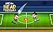 Head Soccer League 2025: Dream Football Superstar Cup Game