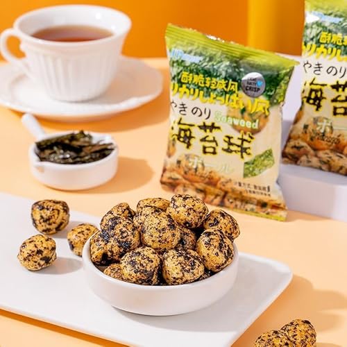 ŎmCۖŎmh ?x?H [__SГʋʕċ ɖHiHׂ ?Ɛ `[Y{[Cۖ`[YXibNaԐԃJWAXibN|eg`bB[R[{[ZJJ (Cۂ̖ł,30pbN)