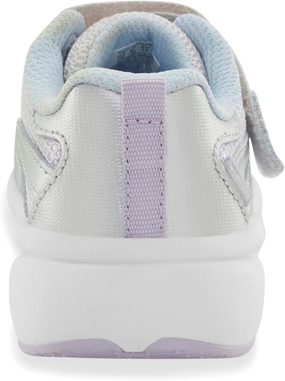 Stride Rite Unisex-Child M2p Journey 3.0 - Image 3
