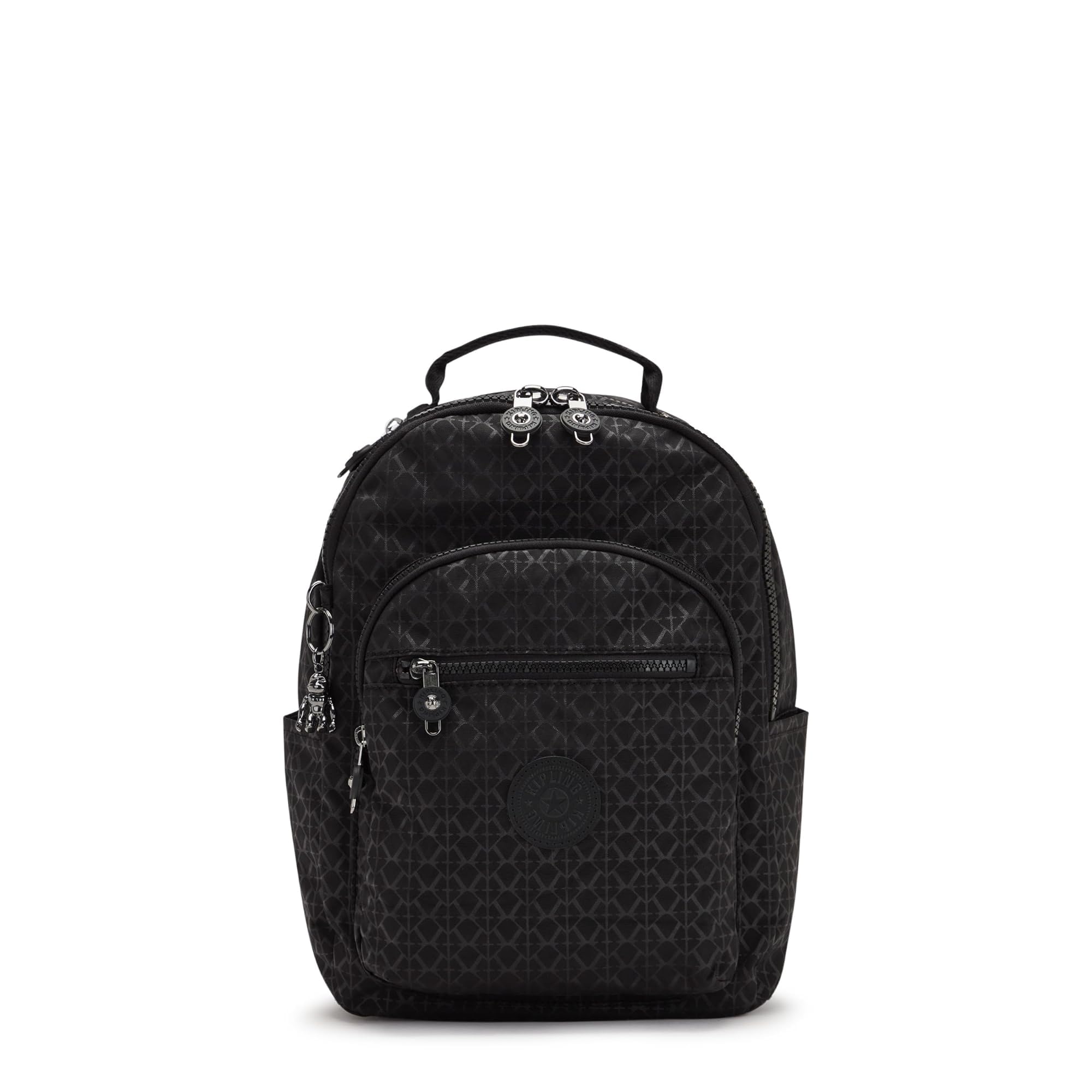 Kipling Women's Seoul Small Tablet Backpack