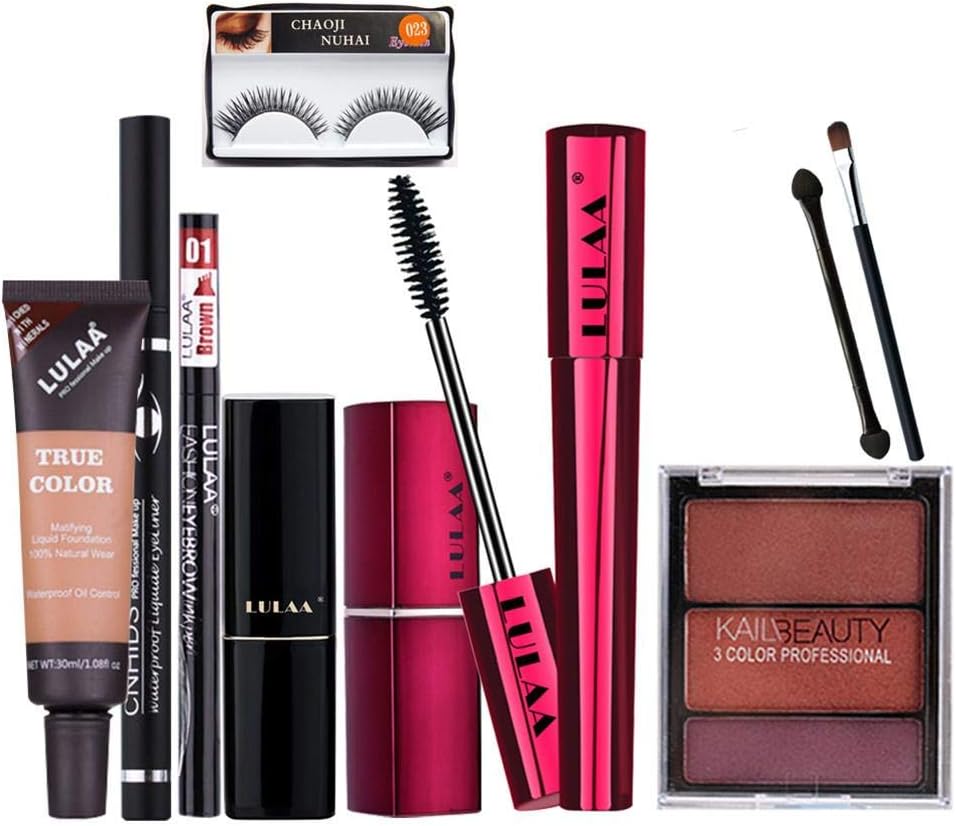 correttore per le donne