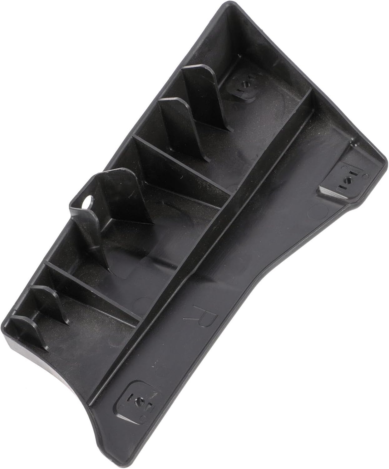 Genuine OEM For Lexus Lower Retainer 52565-50040 5256550040