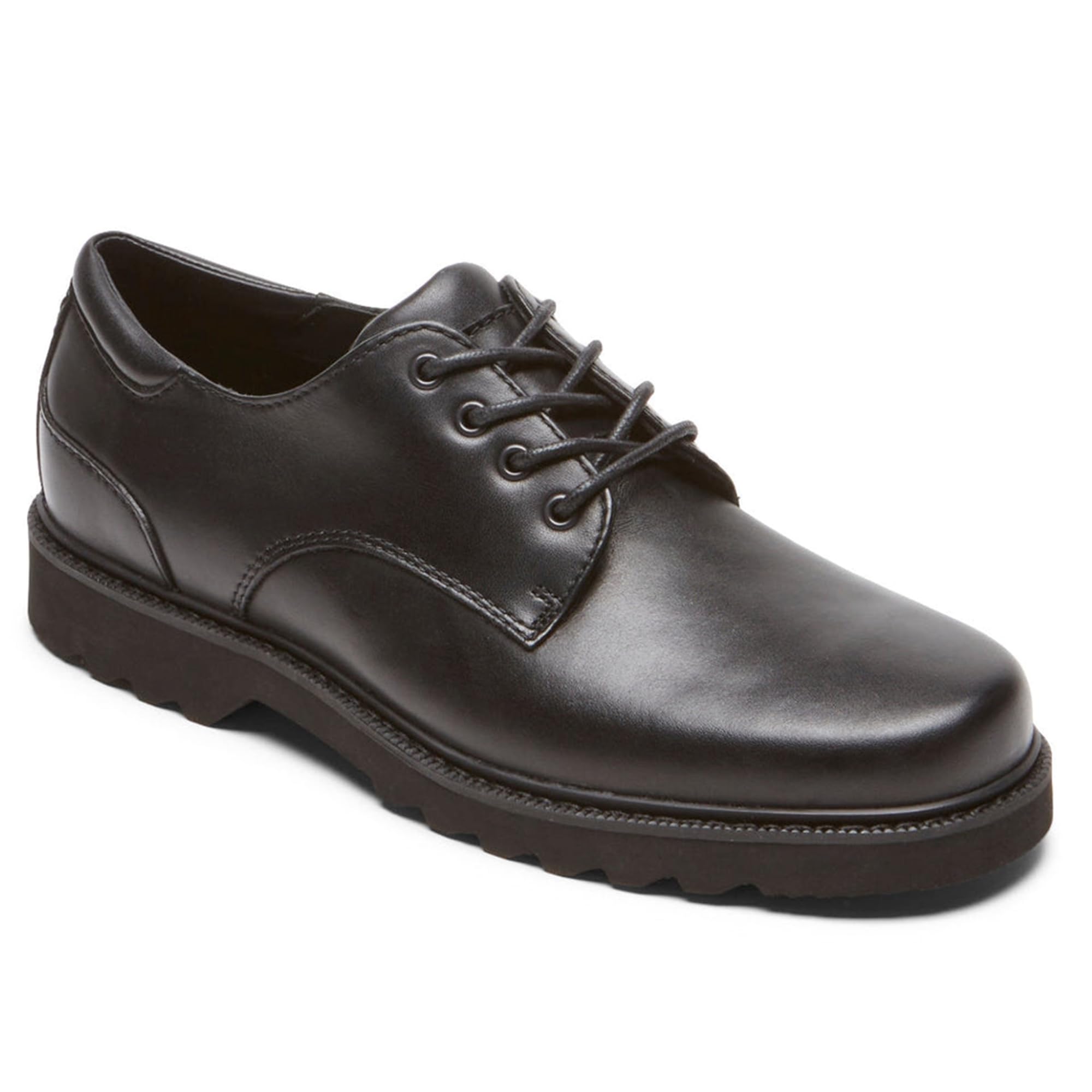 Rockport CTAS Speciality MocassinsHomme