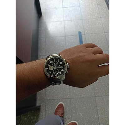 tommy hilfiger 1791141