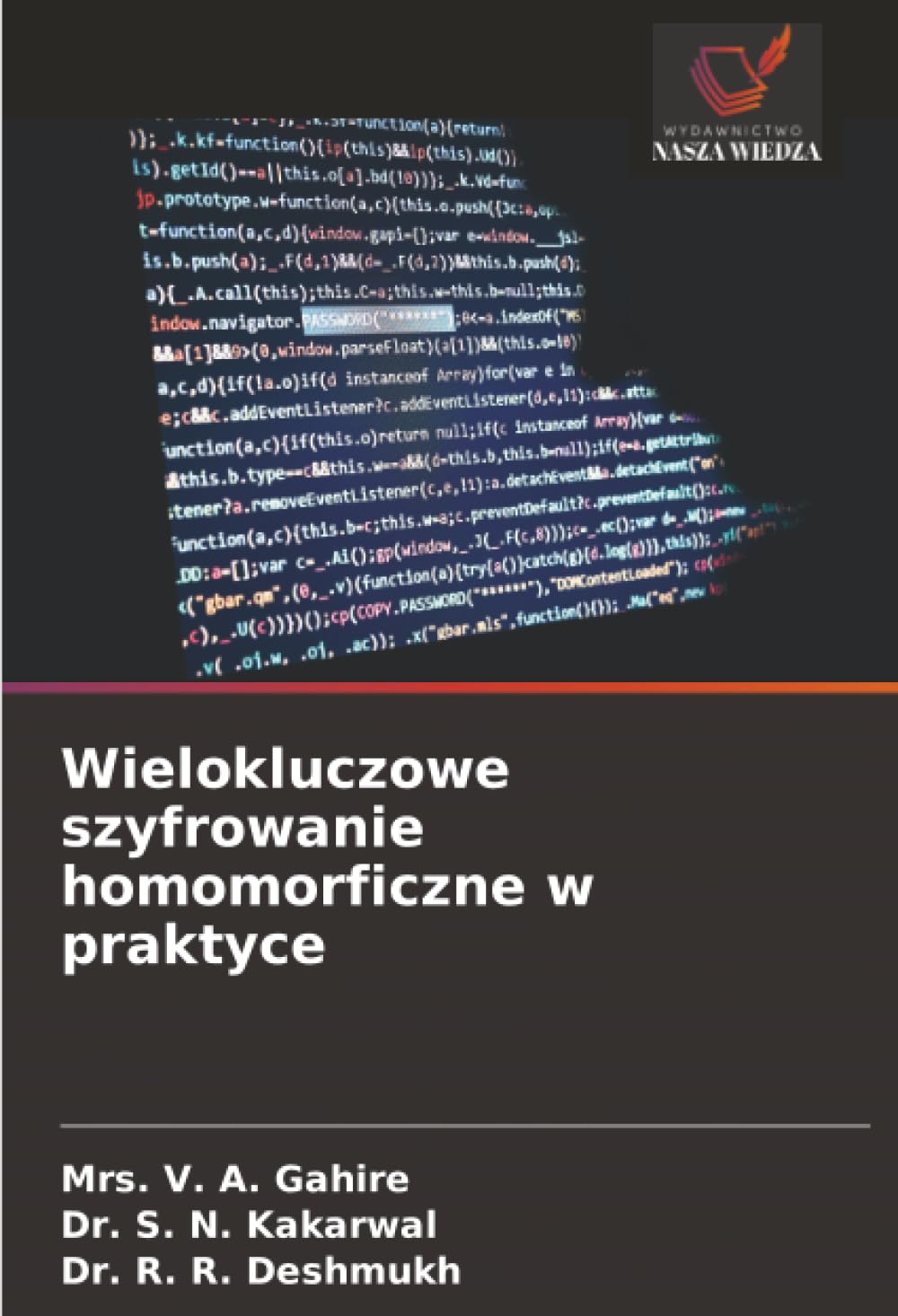 Wielokluczowe szyfrowanie homomorficzne w praktyce