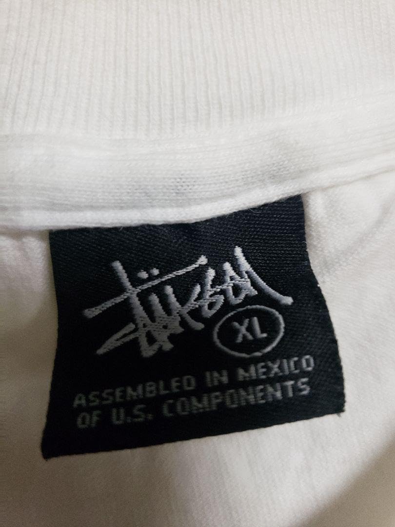 Amazon.co.jp: 復刻 big boys Tシャツ 藤原ヒロシ 小泉今日子 : おもちゃ