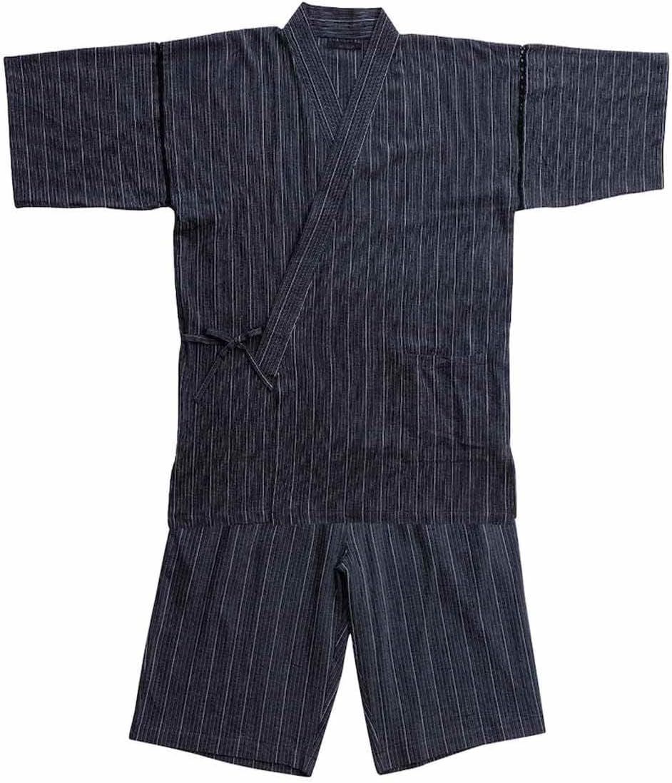 blur Tシャツ ブラー oasis オアシス gorillas ゴリラズ ゴリラズ ロゴ