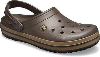 crocs amazon india