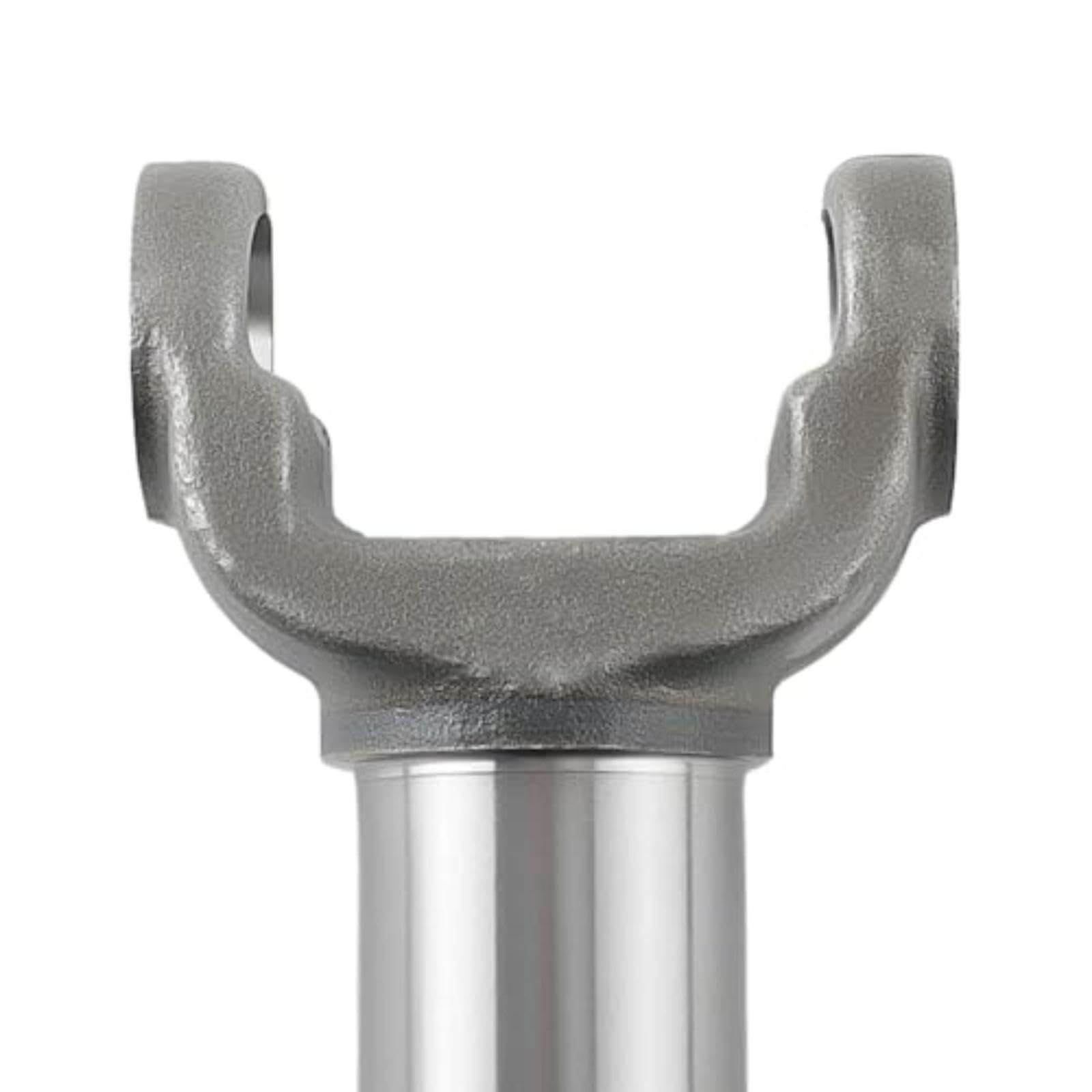 cella di scorrimento della trasmissione per dell'albero motore, per Muncie M21 M22 4l80E 4L85E 3-3-2431X giogo di trasmissione automatica