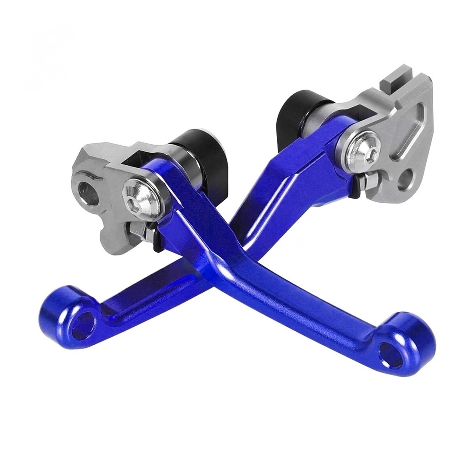 Moto Freno Frizione Master Per YZF 250 426 450 YZ250F YZ426F YZ450F Leve Freno Frizione Cilindro Principale Per Moto Bike