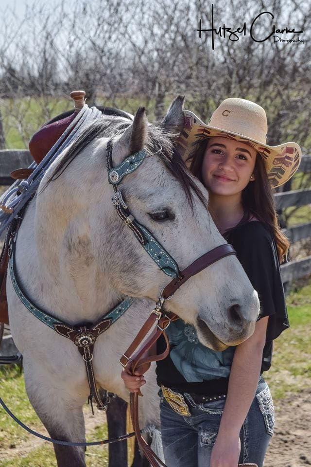 Thinline Bitless Noseband