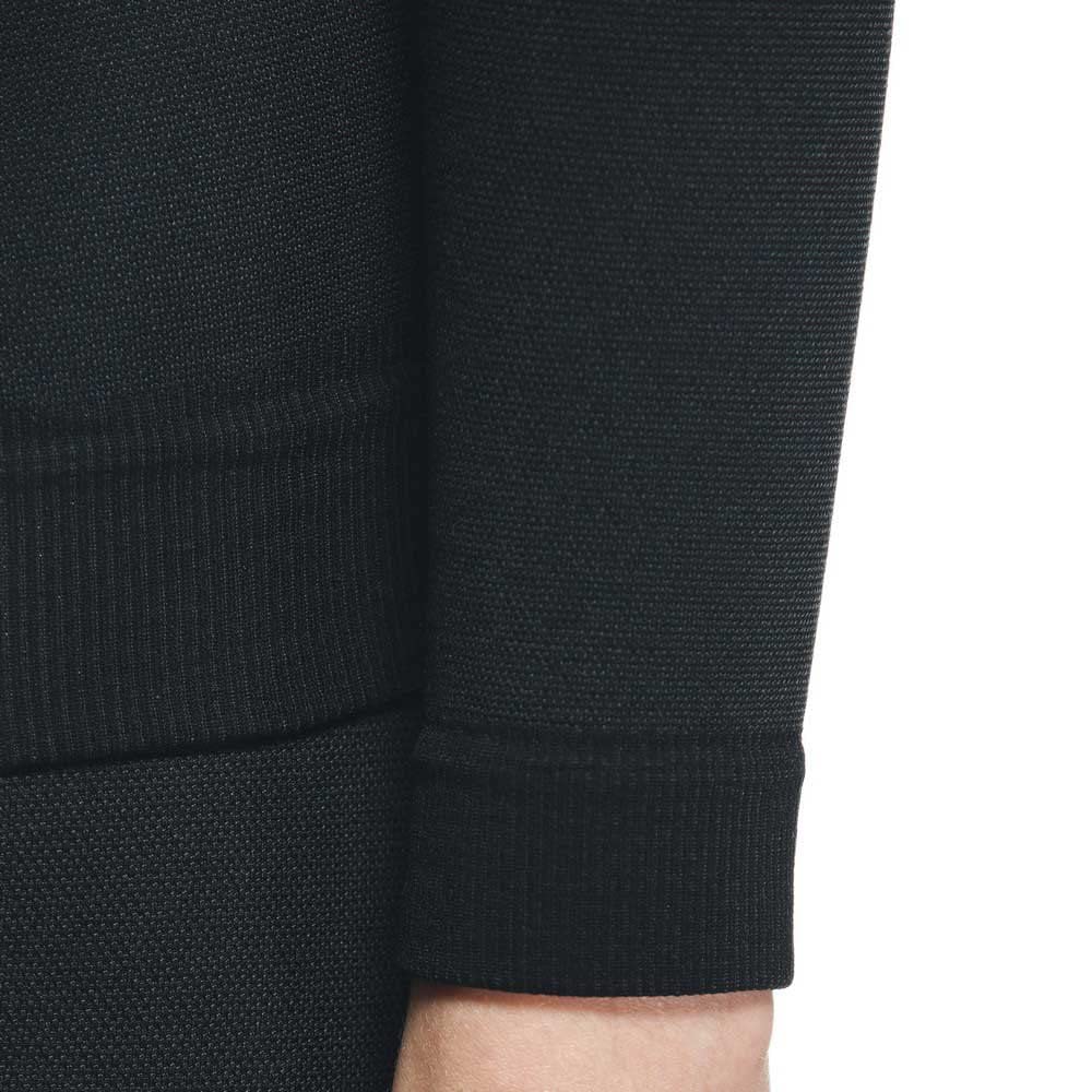 Dainese Damen Thermo Ls Lady Baselayer-Shirt