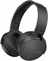 ソニー ワイヤレスヘッドホン MDR-XB950BT SONY グレー Amazon.co.jp: ソニー ヘッドホン MDR-XB950 : 密閉型