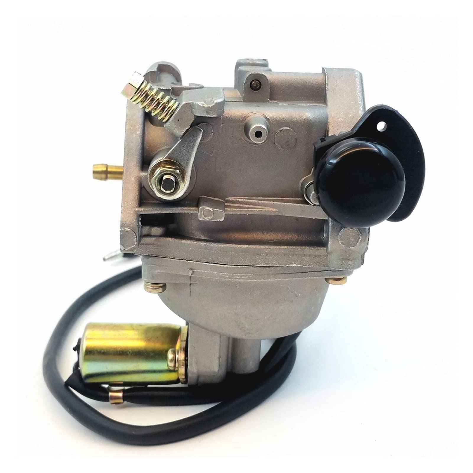 Carburador De Generadores para GX620 GX610 18HP GX620 20HP 16100-ZJ0-871 16100-ZJ0-872 16100-ZJ1-872 Carburador para desbrozadora