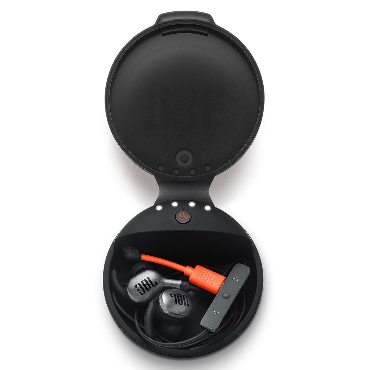 JBL Charging Case for Wireless Earbuds Amazon.in Electronics