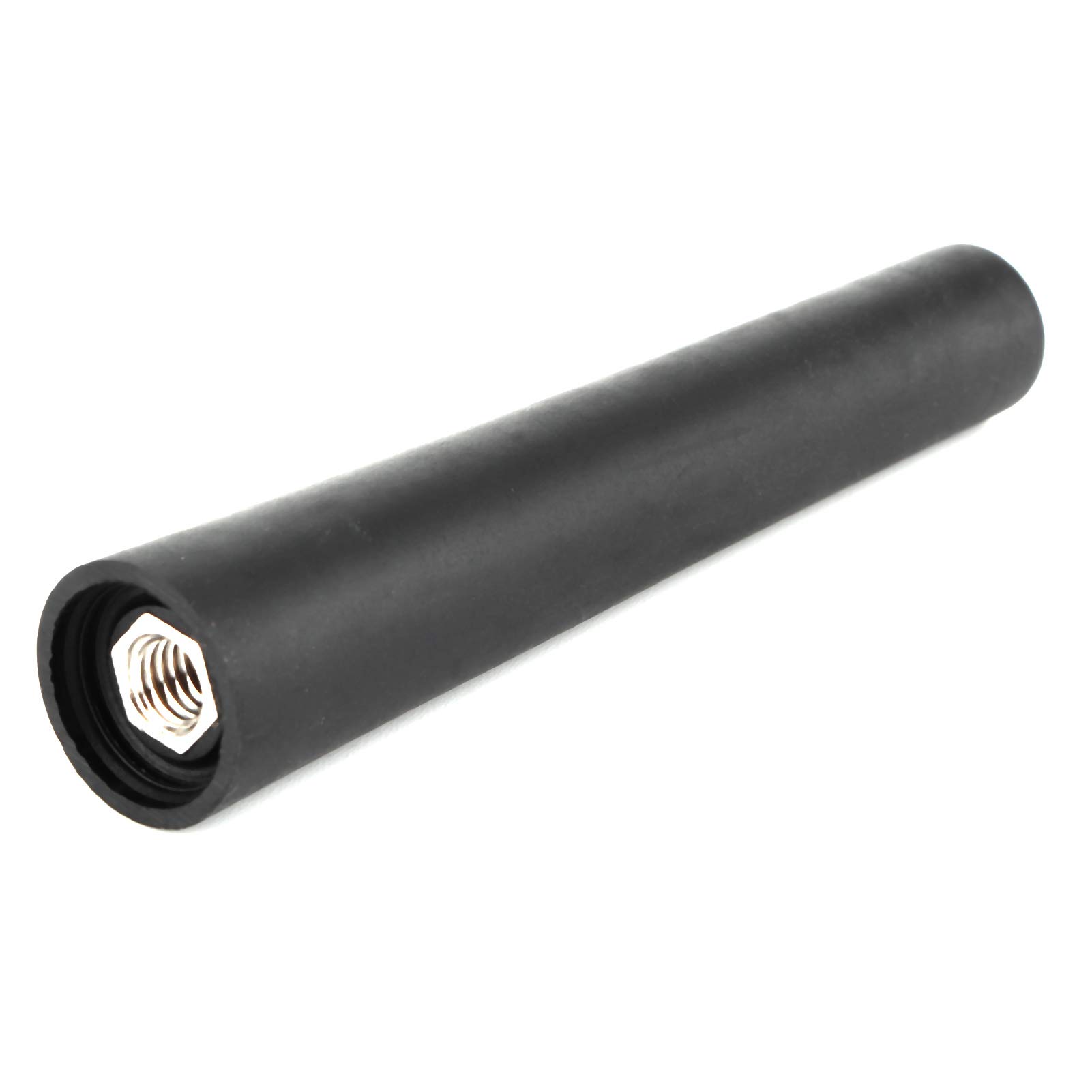 Krótka Antena Lotnicza, Auto Car Krótka Antena 65202296772 Dopasowanie do Mini Sport R50 R60 F56 F56