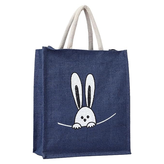 See full amazon price history chart for Trendy Jute Bags Eco-Friendly Jute Bags Tiffin/Shopping Grocery Multipurpose Bohemian Hand Bag With Zip & Handle For Men And Women (Navy Blue) Trendy Jute Bags Eco-Friendly Jute Bags Tiffin/Shopping Grocery Multipurpose Bohemian Hand Bag With Zip & Handle For Men And Women (Navy Blue) (B0CDH8BTWN) Amazon Price History, Amazon Price Tracker