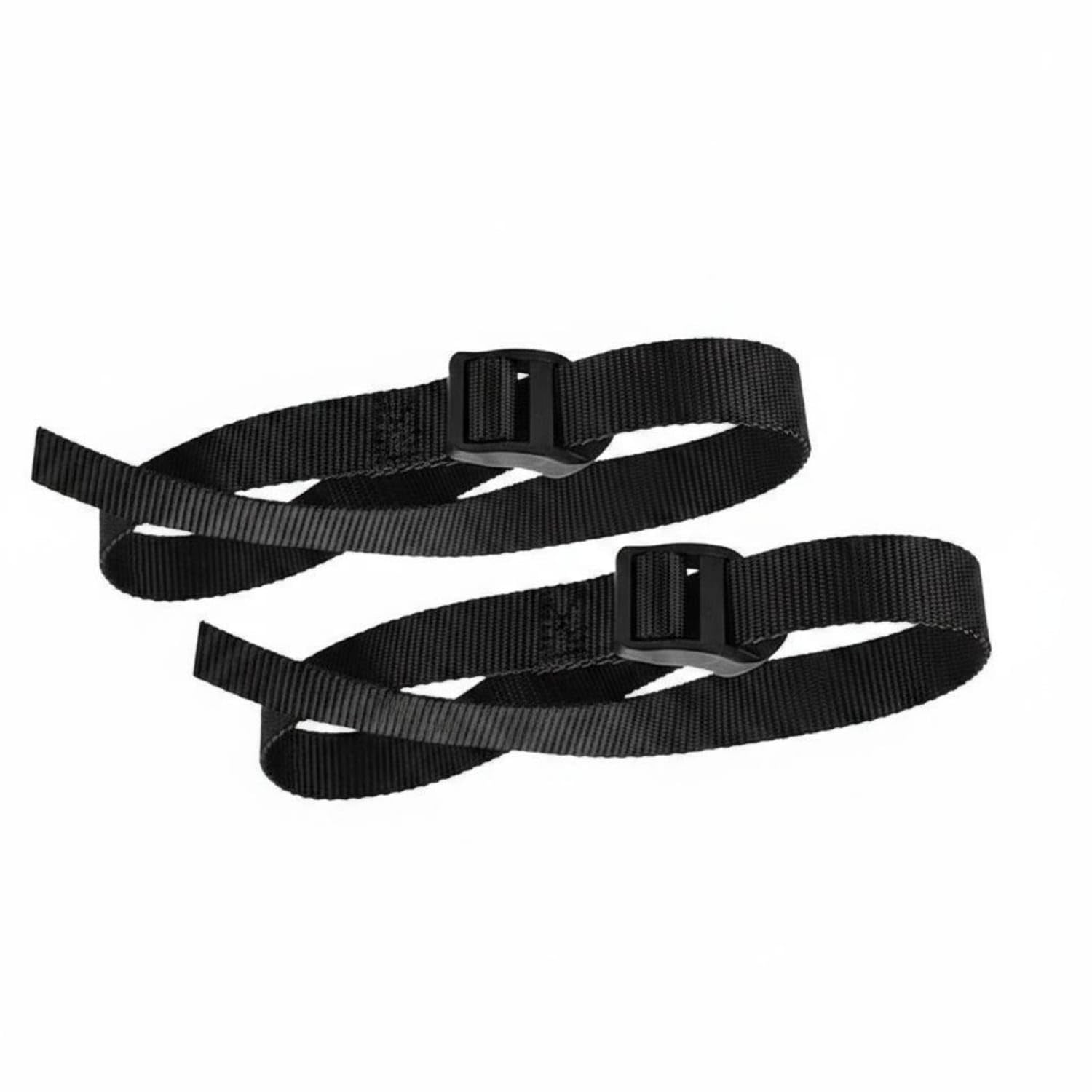 2 Pieces Rowing Machine Foot Strap Nylon Adjustable Rowing Foot Strap Long-Lasting Fitness Part for Home Workout, Gym, Adj Rowing Machine | Sporting Goods | Fitness Running & Yoga-image-45