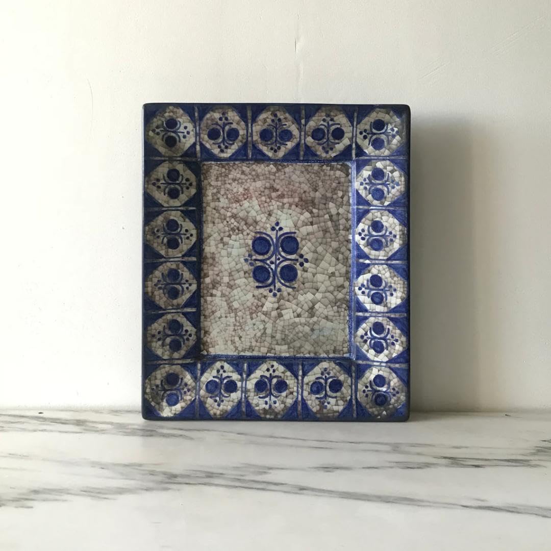 ミケル・アナセン 大角皿 マリアンヌ・スタルク ミケル・アナセン 大角皿 マリアンヌ・スタルク