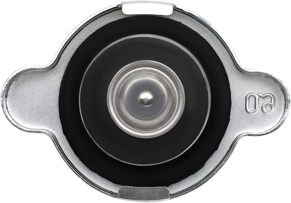 Replacement 1988-1994 For Nissan S13 S14 S15 240SX 180SX Polished Stainless Steel Radiator Overflow Catch Tank