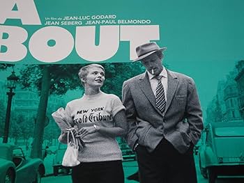 コモド 映画フライヤー ジル・ヘネシー ケビン・セガーズ 希少品 レア 入手困難 Amazon.co.jp: コモド [DVD] : ジル・ヘネシー, ケビン
