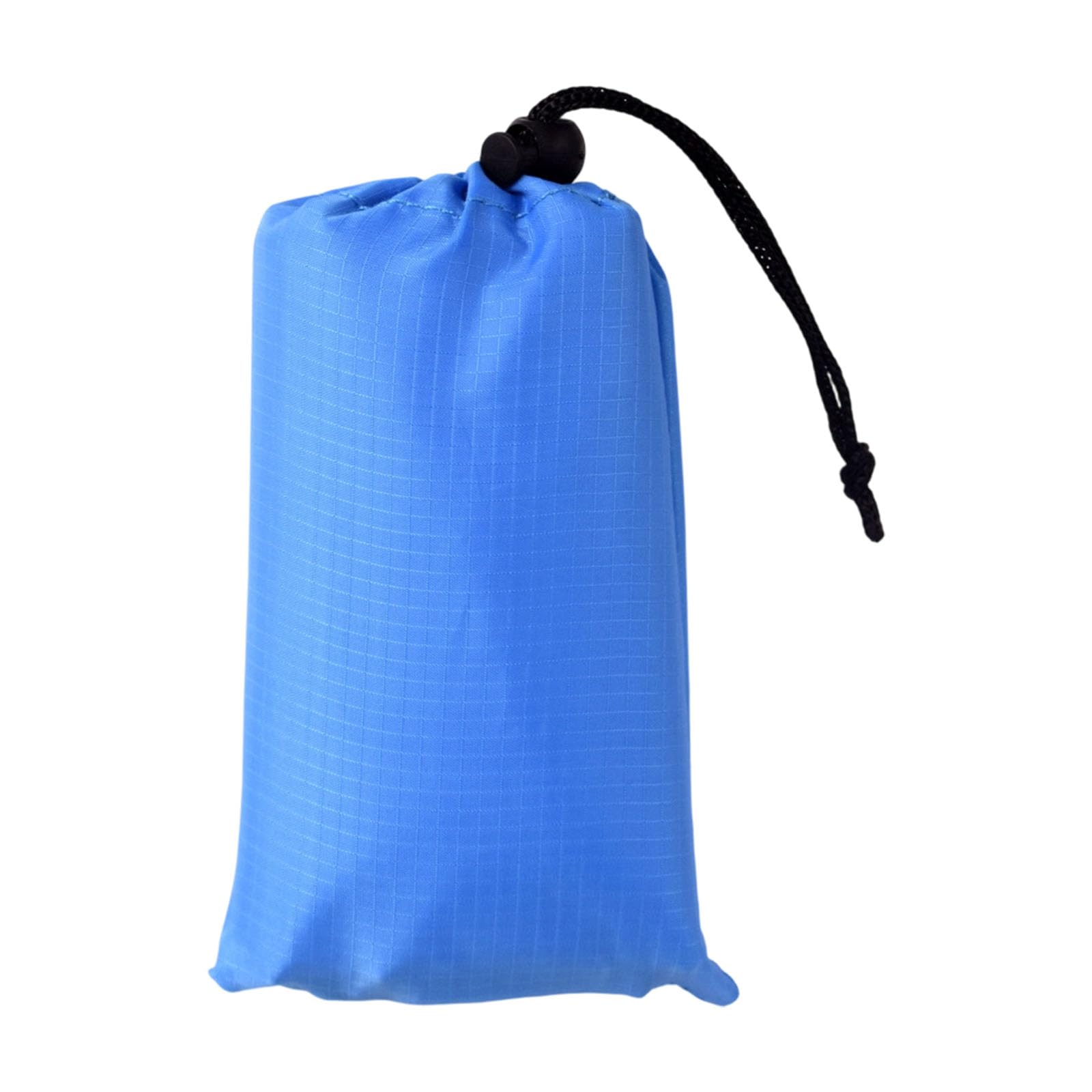 QIAOLIDA Waterproof Picnics Blanket Picnics Mat 100x140cm Polyester Outdoor Mat For Travel Beach Camping Light Weight Foldable