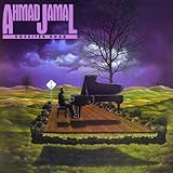 rossiter percy grid examples  Rossiter Road