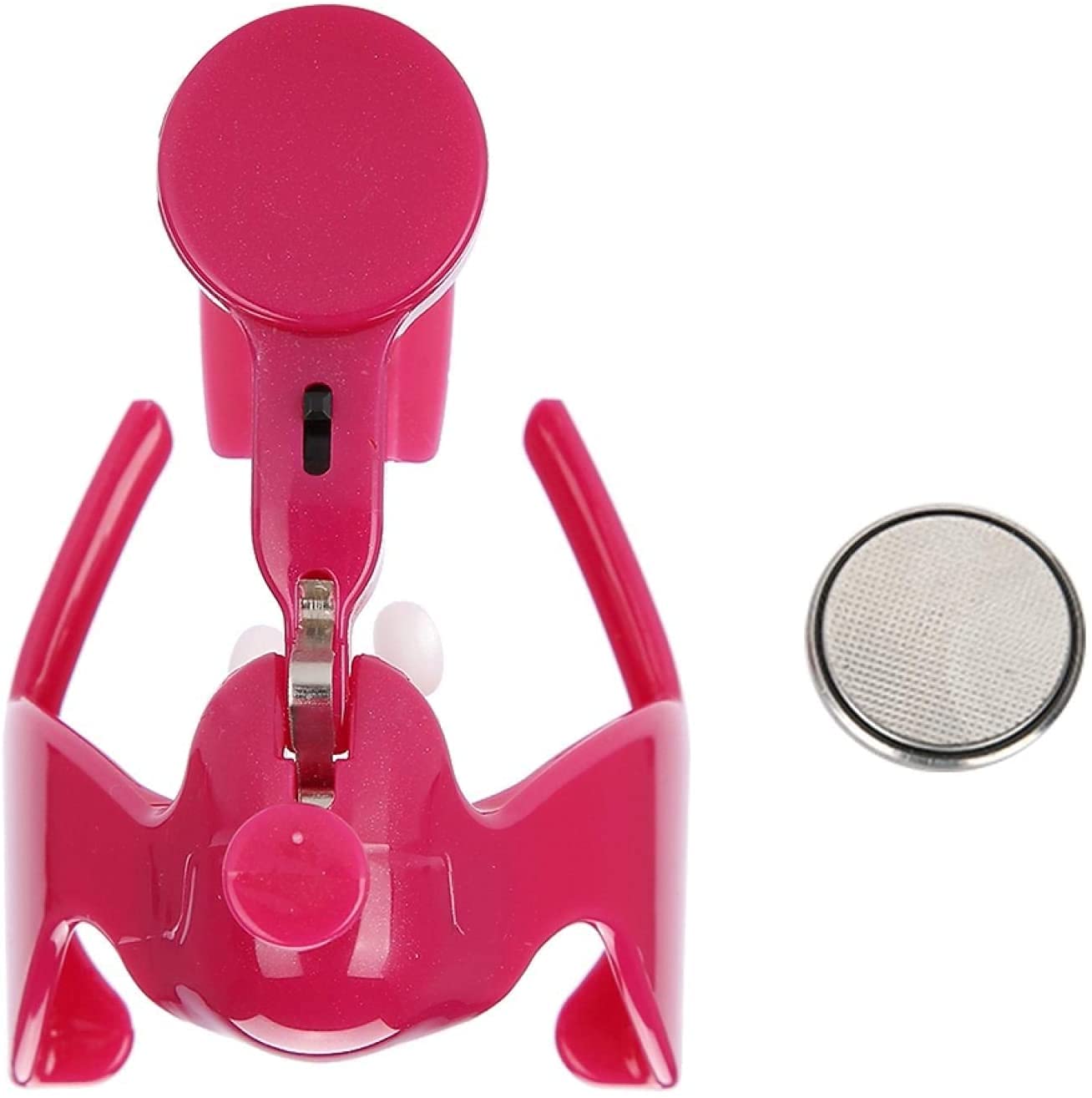 Nose Shaper, Nose Beauty Shaping Nose Bridge Shaper