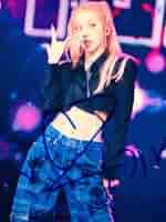 セール中…ウギ直筆サイン入り2Lサイズ写真…Song Yugi…アイドルゥ… Amazon.co.jp: ウギ直筆サイン入り2Lサイズ写真…Song Yugi