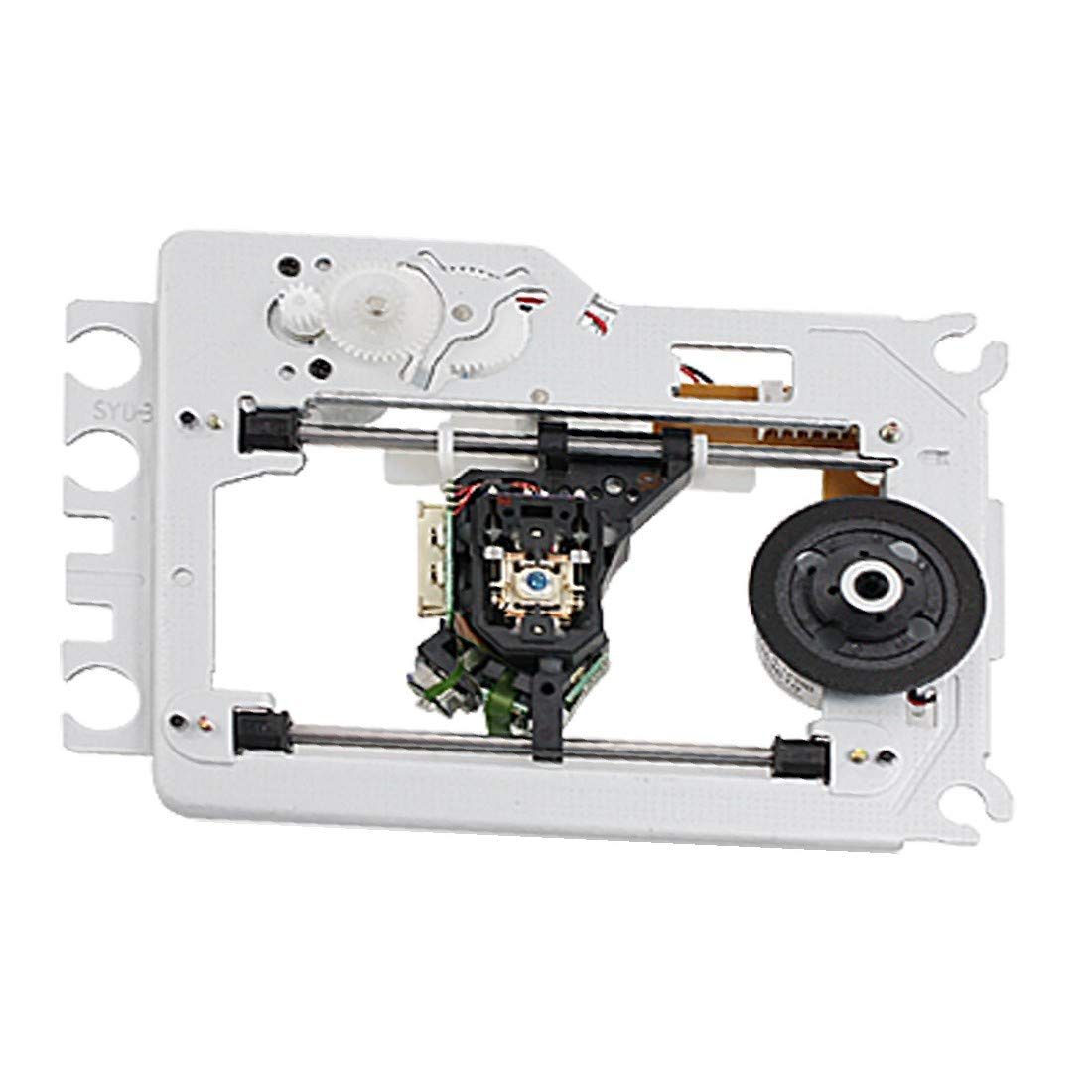 New Lon0167 HOP-1200W Lens Optical Pickup Head w Mechanism for DVD Player HOP-1200W Objektivoptischer Aufnahmekopf mit Mechanismus f