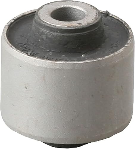 CTR Proveedor de equipo original GV0011 buje de brazo de control trasero compatible con Hyundai Sonata 2005-1999, XG300 2001, XG350 2005-2002, Kia