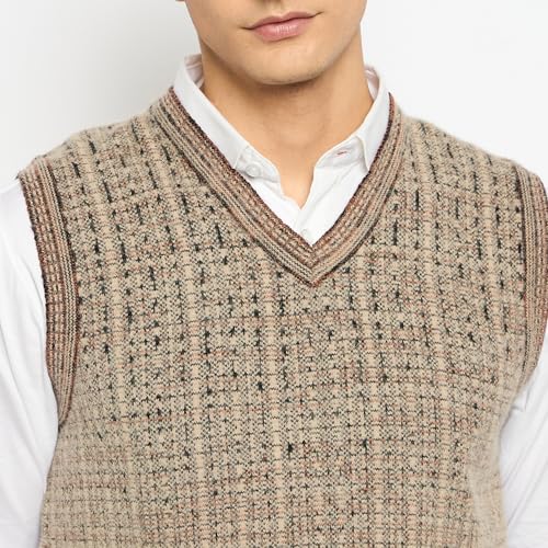 Image of Duke Men Sweater