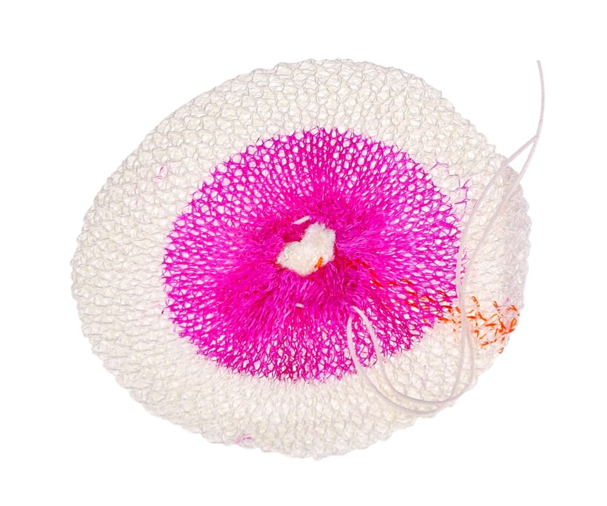 American Mantle Double Tie Mantle with Knotted Ends (for any double tie mantle lantern) - 2 PACKS OF 2 MANTLES EACH