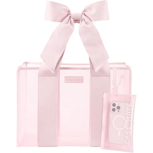 Case-Mate Beach Tote