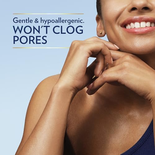 Vaseline Petroleum Jelly, manteiga de cacau, 212 g