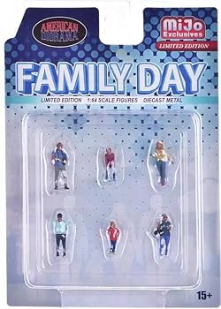 61Xwf22pvYL._UF350,350_QL80_.jpg