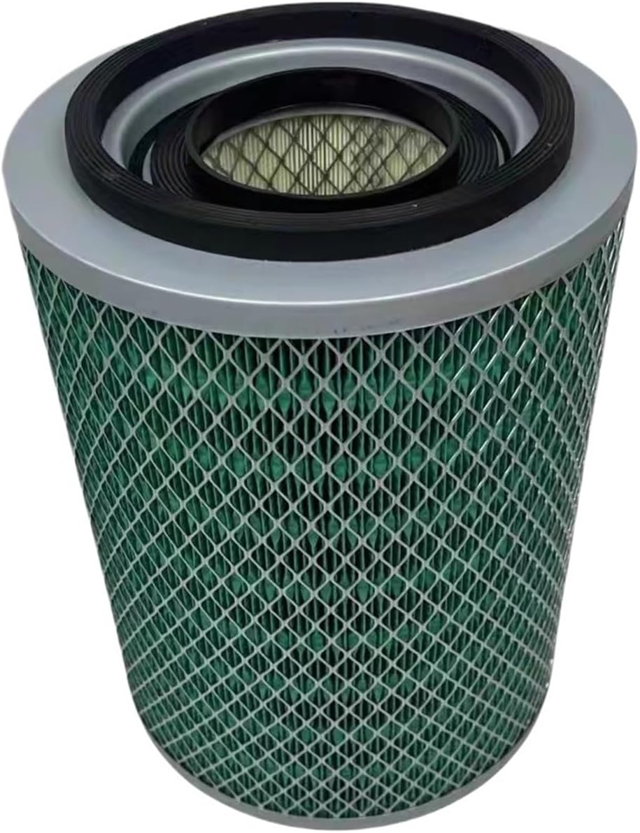 K2127 air filter; air filter Little Overlord 160 air filter K2127 1109BE01-020/030