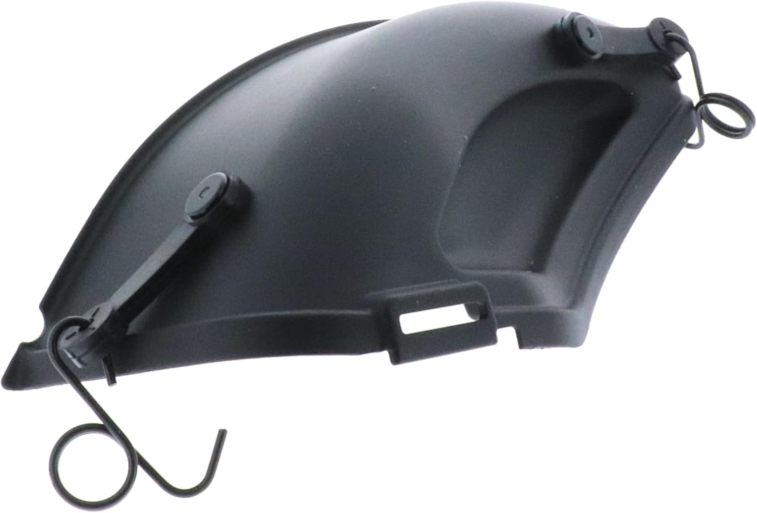 OEM 996242001 Replacement for Homelite Lawn Mower Mulch Cover Kit RY48110 RY48111 RY48112